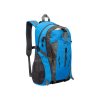 HMS Wanderrucksack NILS Camp NC1749 Valley, blau HMS Wanderrucksack NILS Camp NC1749 Valley, blau