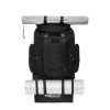HMS Rucksack NILS Camp NC1785 Magnum schwarz HMS Rucksack NILS Camp NC1785 Magnum schwarz