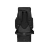 HMS Rucksack NILS Camp NC1785 Magnum schwarz HMS Rucksack NILS Camp NC1785 Magnum schwarz