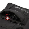 HMS Rucksack NILS Camp NC1785 Magnum schwarz HMS Rucksack NILS Camp NC1785 Magnum schwarz