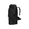 HMS Rucksack NILS Camp NC1785 Magnum schwarz HMS Rucksack NILS Camp NC1785 Magnum schwarz