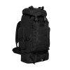 HMS Rucksack NILS Camp NC1785 Magnum schwarz HMS Rucksack NILS Camp NC1785 Magnum schwarz