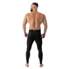 CSL GRÖSSE S HERREN TRAININGSLEGGINGS DBX BUSHIDO S CSL GRÖSSE S HERREN TRAININGSLEGGINGS DBX BUSHIDO S