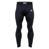 CSL GRÖSSE M HERREN TRAININGSLEGGINGS DBX BUSHIDO CSL GRÖSSE M HERREN TRAININGSLEGGINGS DBX BUSHIDO