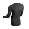 HMS Herren Thermo T-Shirt – NILS Ragnar BTK0060 schwarz 2XL/3XL HMS Herren Thermo T-Shirt – NILS Ragnar BTK0060 schwarz 2XL/3XL