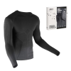 HMS Herren Thermo T-Shirt – NILS Ragnar BTK0060 schwarz 2XL/3XL HMS Herren Thermo T-Shirt – NILS Ragnar BTK0060 schwarz 2XL/3XL