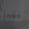 HMS Herren Thermo T-Shirt – NILS Ragnar BTK0060 grau HMS Herren Thermo T-Shirt – NILS Ragnar BTK0060 grau