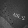 HMS Herren Thermo T-Shirt – Nils Magnus BTK 0046 267972, schwarz HMS Herren Thermo T-Shirt – Nils Magnus BTK 0046 267972, schwarz