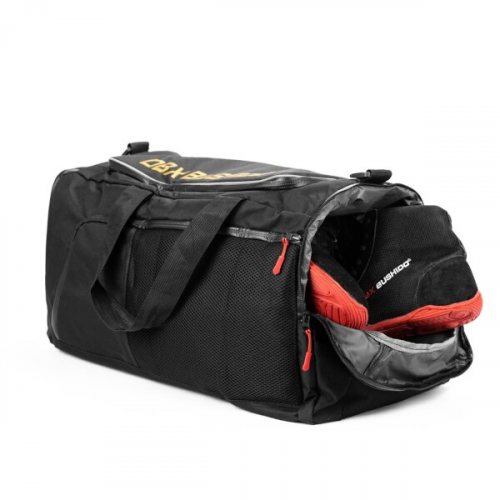 HMS Sportrucksack/Tasche DBX BUSHIDO DBX-SB-23 3in1 HMS Sportrucksack/Tasche DBX BUSHIDO DBX-SB-23 3in1