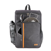 HMS Kühltasche NILS NC3140, schwarz, 25l 