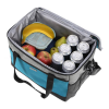 HMS Kühltasche NILS NC3150, blau, 27l HMS Kühltasche NILS NC3150, blau, 27l