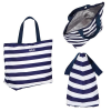 HMS Kühltasche NILS NC3100, blau, 32 l 