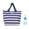 HMS Kühltasche NILS NC3100, blau, 32 l 
