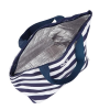 HMS Kühltasche NILS NC3100, blau, 32 l 