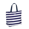 HMS Kühltasche NILS NC3100, blau, 32 l 