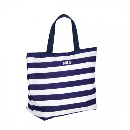 HMS Kühltasche NILS NC3100, blau, 32 l 