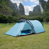 HMS Campingzelt NILS Camp NC6003 North Peak, blau HMS Campingzelt NILS Camp NC6003 North Peak, blau