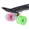 HMS PennyBoard NILS Extreme Classic, schwarz HMS PennyBoard NILS Extreme Classic, schwarz