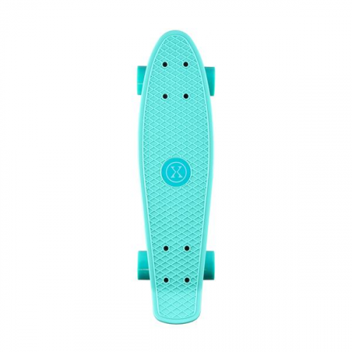HMS PennyBoard NILS Extreme Classic, grün HMS PennyBoard NILS Extreme Classic, grün