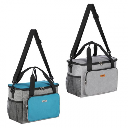 HMS Kühltasche 13l NILS NC3110, blau HMS Kühltasche 13l NILS NC3110, blau