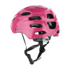 HMS Helm mit Blinker NILS Extreme MTW01 rosa HMS Helm mit Blinker NILS Extreme MTW01 rosa