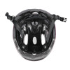 HMS Helm mit Blinker NILS Extreme MTW01 rosa HMS Helm mit Blinker NILS Extreme MTW01 rosa