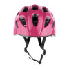 HMS Helm mit Blinker NILS Extreme MTW01 rosa HMS Helm mit Blinker NILS Extreme MTW01 rosa
