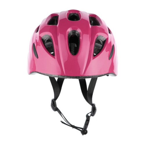 HMS Helm mit Blinker NILS Extreme MTW01 rosa HMS Helm mit Blinker NILS Extreme MTW01 rosa