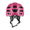 HMS Helm mit Blinker NILS Extreme MTW01 rosa HMS Helm mit Blinker NILS Extreme MTW01 rosa