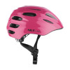 HMS Helm mit Blinker NILS Extreme MTW01 rosa HMS Helm mit Blinker NILS Extreme MTW01 rosa