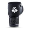 HMS Boxhandschuhe DBX BUSHIDO B-ProFight HMS Boxhandschuhe DBX BUSHIDO B-ProFight