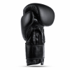 HMS Boxhandschuhe DBX BUSHIDO B-ProFight 16oz. HMS Boxhandschuhe DBX BUSHIDO B-ProFight 16oz.