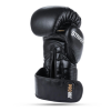 HMS Boxhandschuhe DBX BUSHIDO Striker 14oz. 14oz. HMS Boxhandschuhe DBX BUSHIDO Striker 14oz. 14oz.