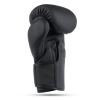 HMS Boxhandschuhe DBX BUSHIDO B-2v15B 14oz. 14oz. HMS Boxhandschuhe DBX BUSHIDO B-2v15B 14oz. 14oz.