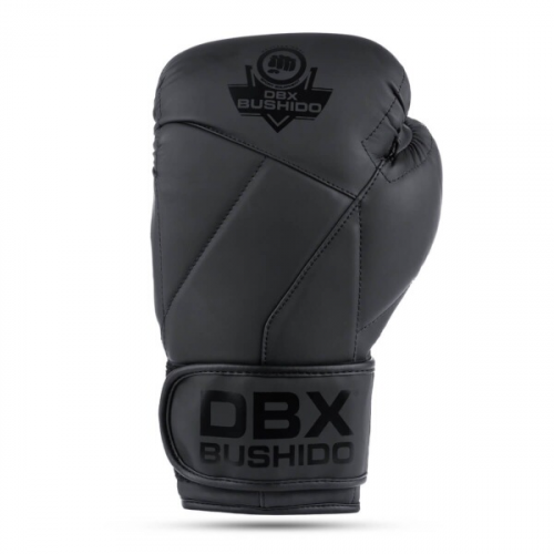 HMS Boxhandschuhe DBX BUSHIDO B-2v15B 16oz. 16oz. HMS Boxhandschuhe DBX BUSHIDO B-2v15B 16oz. 16oz.