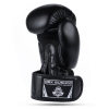 ARB-BLACK 10 OZ DBX BUSHIDO BOXHANDSCHUHE 10oz. ARB-BLACK 10 OZ DBX BUSHIDO BOXHANDSCHUHE 10oz.