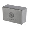 HMS Yogablock KJ02 grau HMS Yogablock KJ02 grau