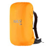 HMS Touristenrucksack NILS Camp NC1938 Kjolen grün 40L HMS Touristenrucksack NILS Camp NC1938 Kjolen grün 40L