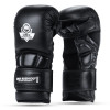 HMS Premium MMA Handschuhe DBX BUSHIDO Warrior schwarz Größe L HMS Premium MMA Handschuhe DBX BUSHIDO Warrior schwarz Größe L