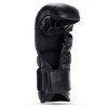 HMS Premium MMA Handschuhe DBX BUSHIDO Warrior schwarz Größe HMS Premium MMA Handschuhe DBX BUSHIDO Warrior schwarz Größe