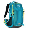 HMS-Rucksack NILS Camp NC1917 Rambler, blau HMS-Rucksack NILS Camp NC1917 Rambler, blau