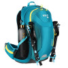 HMS-Rucksack NILS Camp NC1917 Rambler, blau HMS-Rucksack NILS Camp NC1917 Rambler, blau