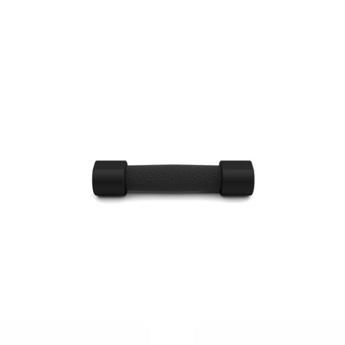 HMS Polyurethan Kurzhantel HPT01, 2x1kg HMS Polyurethan Kurzhantel HPT01, 2x1kg
