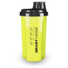 Trec Boogieman 700 ml šejker žltý Trec Boogieman 700 ml šejker žltý