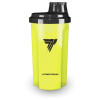 Trec Boogieman 700 ml šejker žltý Trec Boogieman 700 ml šejker žltý
