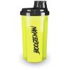 Trec Boogieman 700 ml šejker žltý Trec Boogieman 700 ml šejker žltý