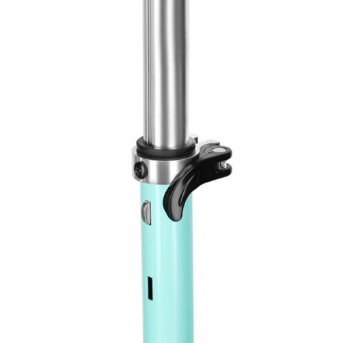HMS Kinderroller HLB1310 NILS Fun LED lila HMS Kinderroller HLB1310 NILS Fun LED lila