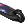 HMS Kinder-Roller HLB1503 Nils Fun Space HMS Kinder-Roller HLB1503 Nils Fun Space