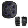 HMS TB03 Intelligente Musixboxmaschine Bluetooth + Handschuhe 