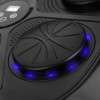 HMS TB03 Intelligente Musixboxmaschine Bluetooth + Handschuhe 